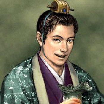 神行太保手机版最新更新，时代跨越的影响与趋势分析