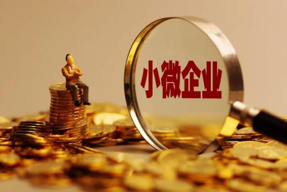 爆款推荐最新版拍拍贷APP，随身金融小助手！