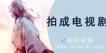 最新热门小说排行榜制作指南，从初学者到进阶用户的步骤指南