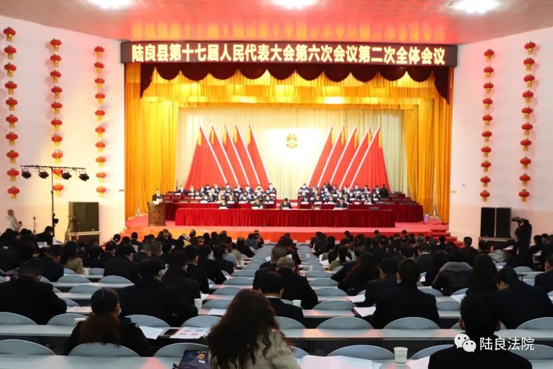 陆良温馨日常，别开生面的新闻派对昨日盛况报道