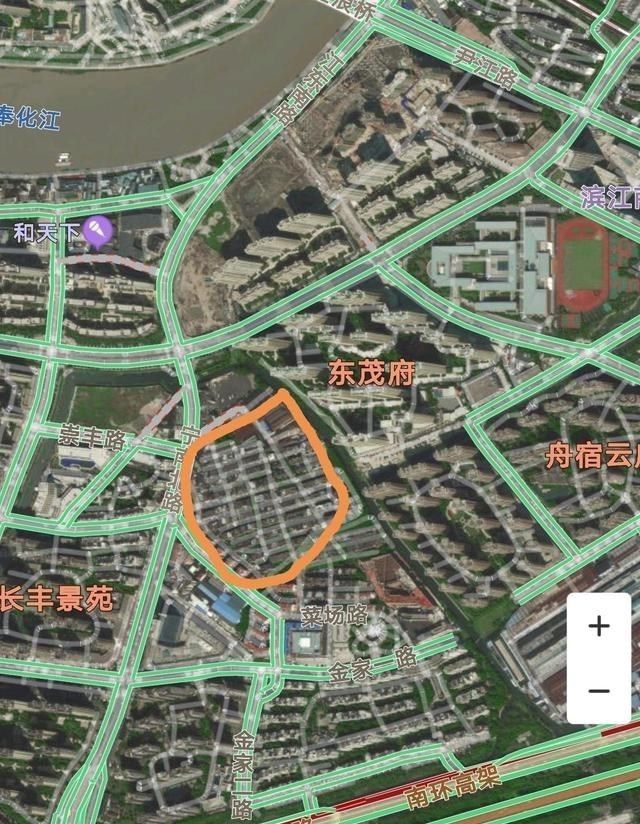 五乡蟠龙村新生规划，村庄蜕变与自信之路