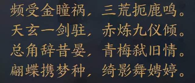 神脉至尊热血冒险再燃！最新章节更新速递。