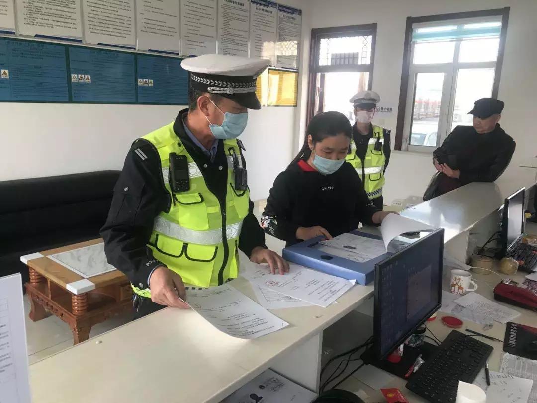 东营垦利司机最新招聘，行业需求重塑与时代呼唤人才