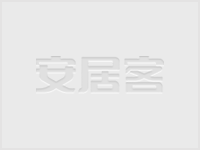 驻马店福华御苑C区最新高科技产品介绍与最新动态