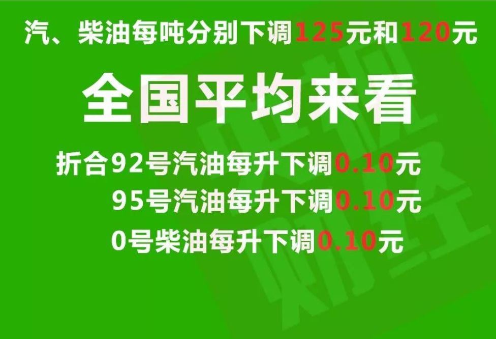 手宝传媒最新法律动态，科技引领高清娱乐革新，重塑视界盛宴