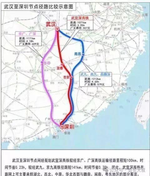 安福县最新高速规划，驶向未来的速度与激情之路