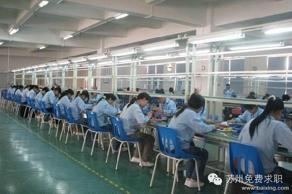汉南普工最新招聘，小巷里的隐藏宝藏，发掘优质工作机会！