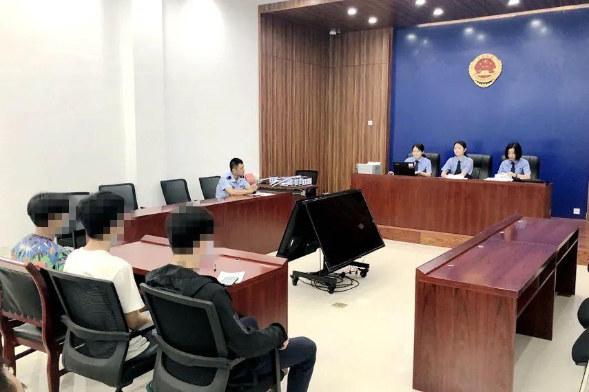 新泰微生活最新动态，变化中的学习，自信与成就感的源泉