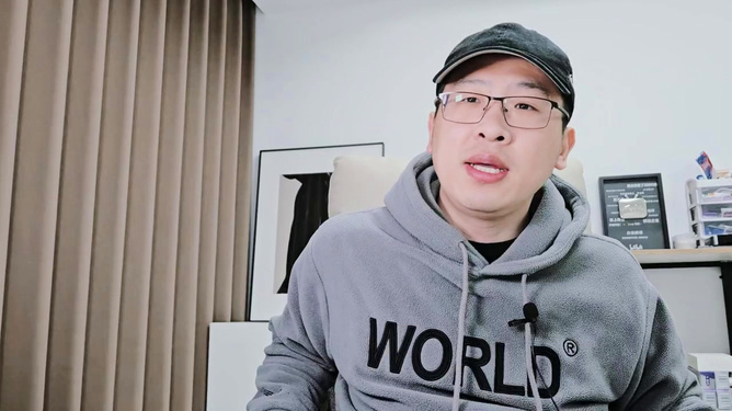 北大杀母事件最新消息及其影响之我见