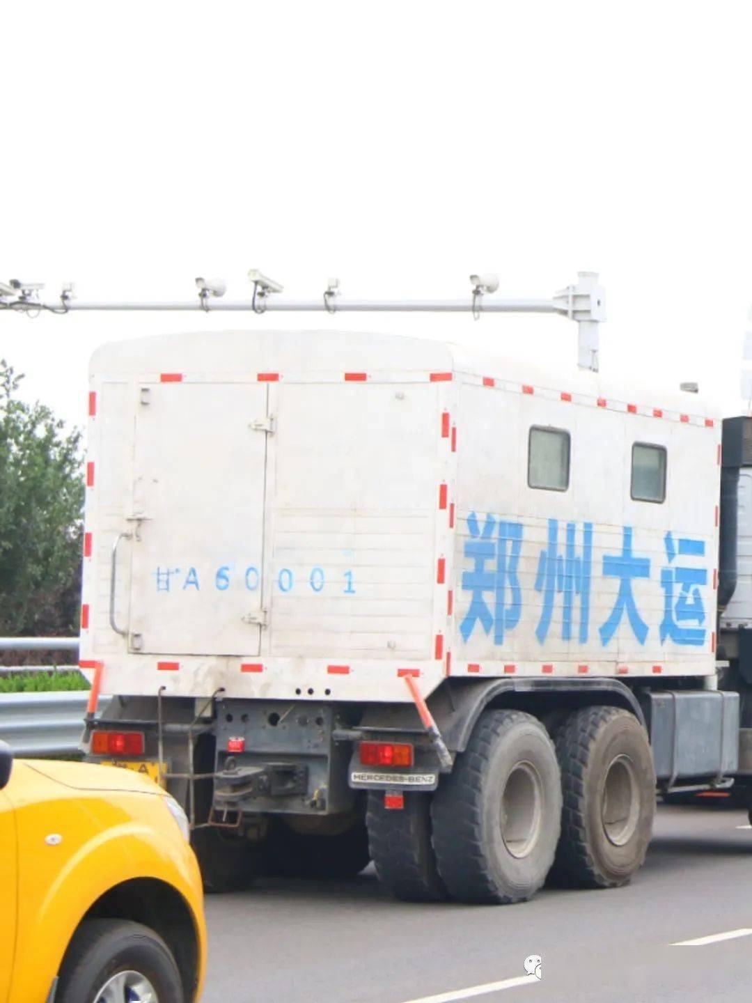 重庆拖头车最新招聘，路上的奇遇与友情的再生之旅