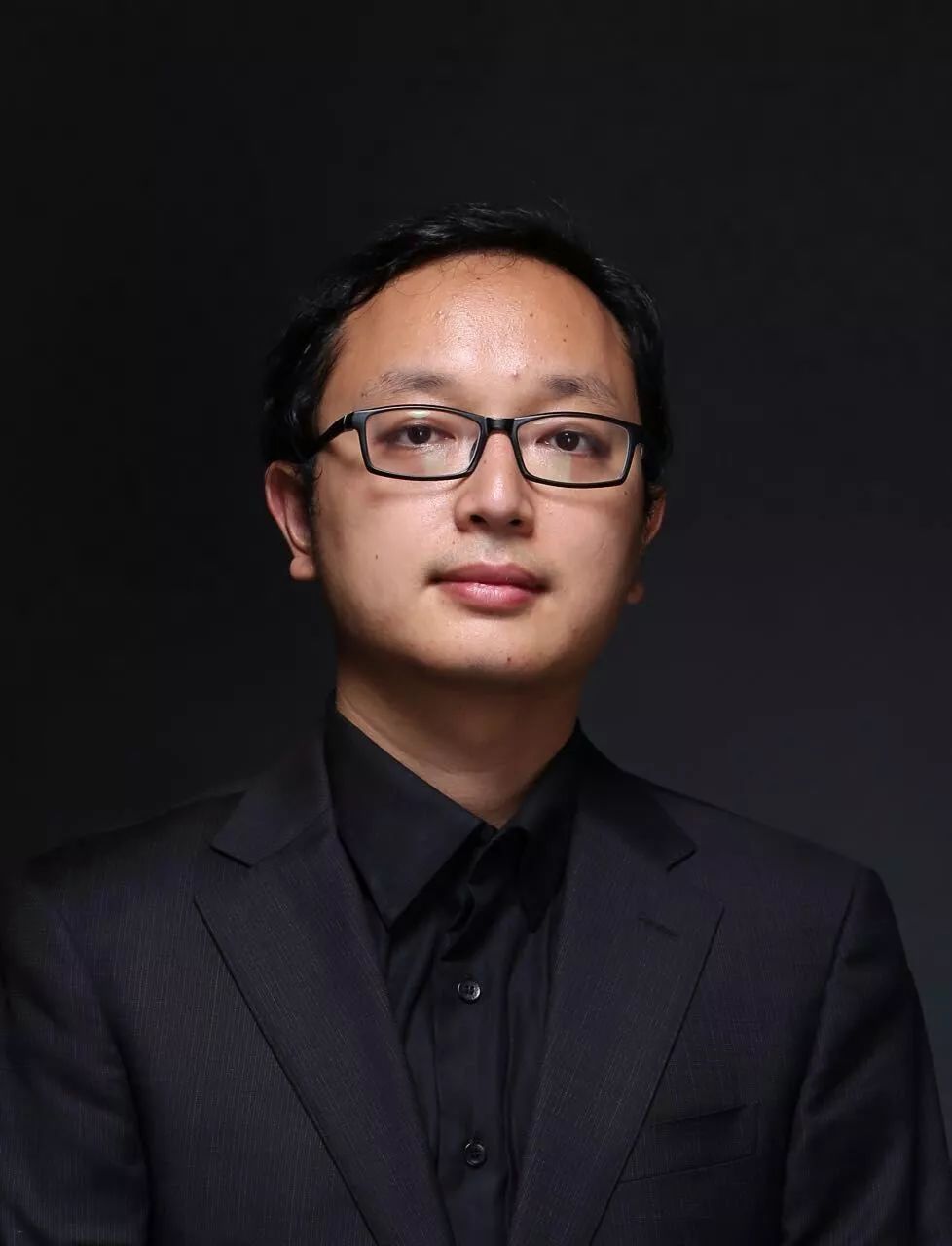 陈学希最新动态，技能提升与任务完成指南，适用于初学者与进阶用户参考