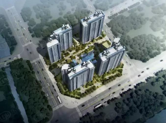 珠海楼盘最新动态概览
