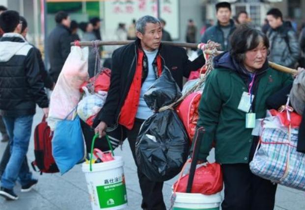 电镀工程师精英招募启事，最新招聘电镀行业人才之旅