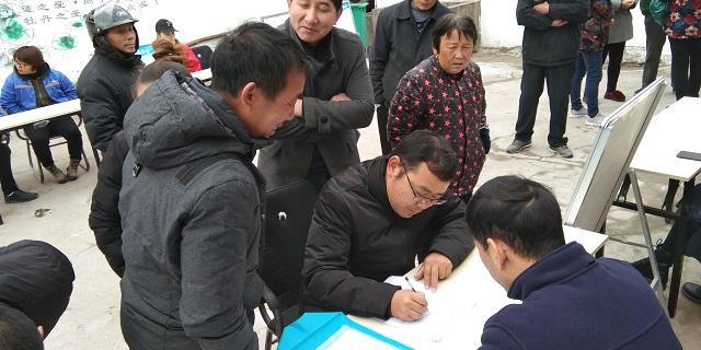 博望最新招聘信息汇总