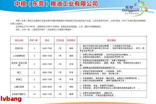 东莞市冲床手艺人才招募，友情与传承的温馨篇章