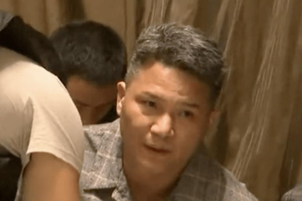 杭州最新临时工招聘信息，小城的温暖奇遇之旅